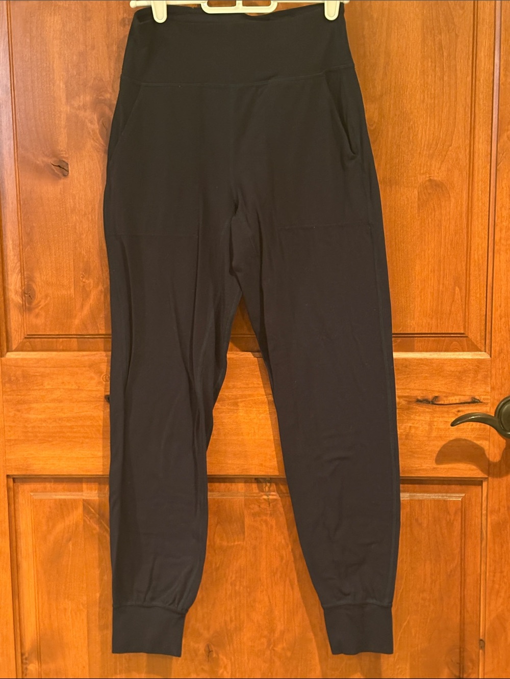 Lululemon joggers